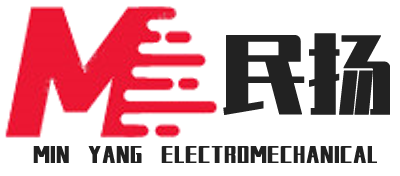 珠海发电机出租-珠海发电车租赁-柴油发电机组-发电机公司